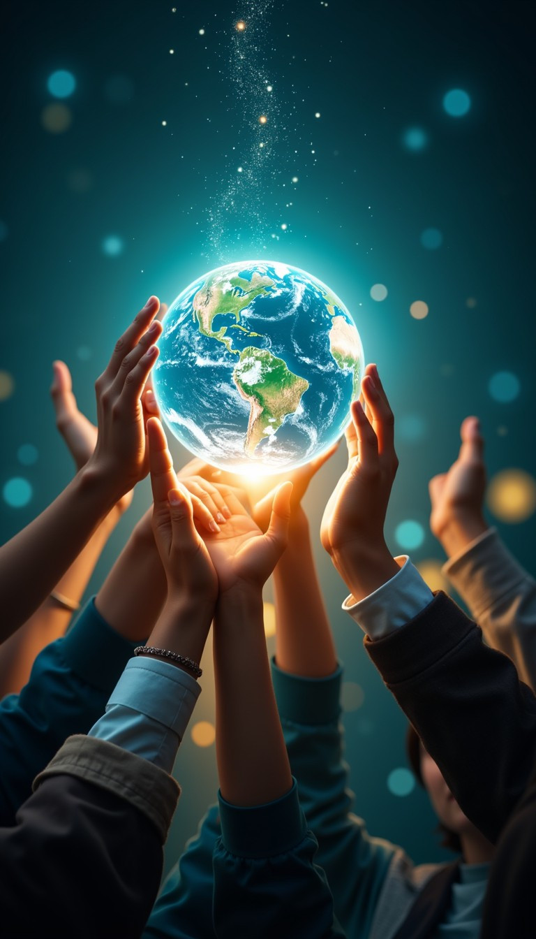 How Indian Startups Can Leverage Crowdfunding for Early-Stage Growth